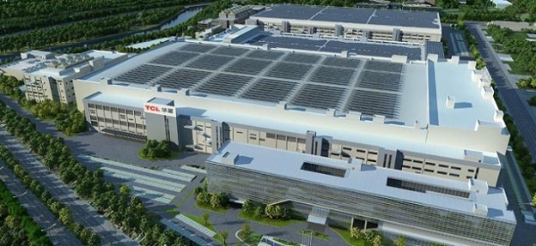 高校电竞热潮下的技术突围：雷鸟显示器赋能英雄联盟赛事升级 