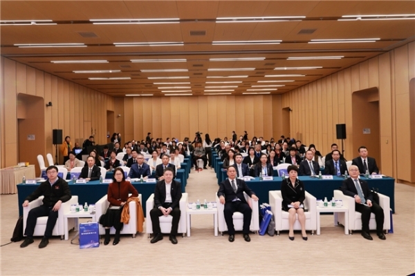 产学研协同共探央企医院高质量发展新范式 | 2025通用健康管理大会精益管理分论坛成功举办 