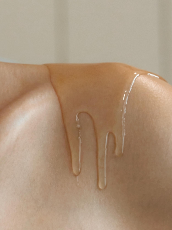 冬日护理指南 | hfp的以油养肤系列有哪些值得买？ 