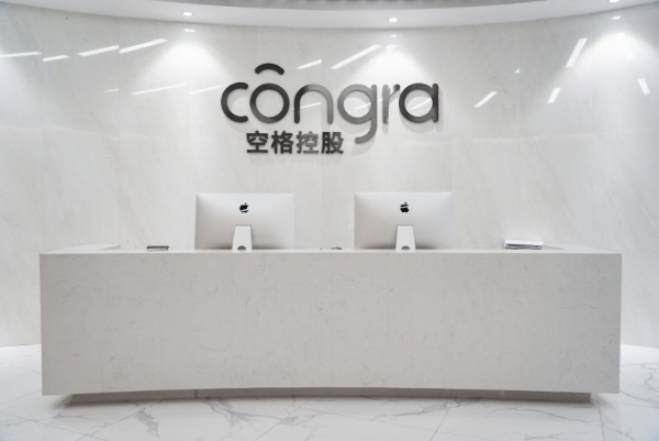 广州入户如何省心？广州空格教育盛世咨询有限公司这4大优势值得托付！ 