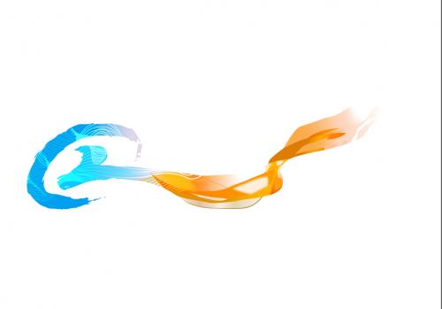 穿越者首艘1:1试验舱舱体正式下线，与清华美院共同执笔描绘“梦想之舟” 