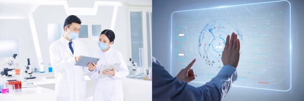 当“成分党”遇见“科技力”，一场美妆行业的信任重构，正在发生 