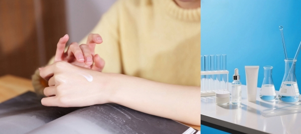 当“成分党”遇见“科技力”，一场美妆行业的信任重构，正在发生 