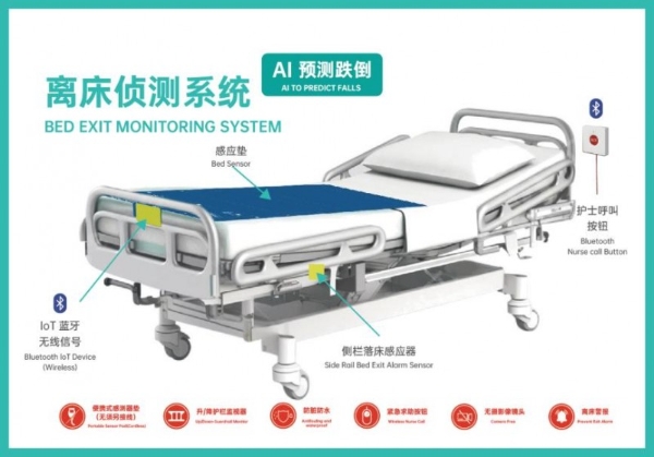 从「诞生」看实力：盘点2025新品，揭示瑞沃一体化制造力！ 