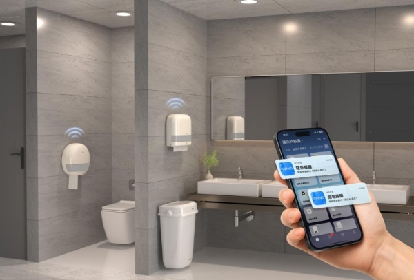 从「诞生」看实力：盘点2025新品，揭示瑞沃一体化制造力！ 