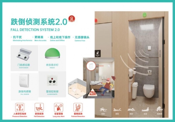 从「诞生」看实力：盘点2025新品，揭示瑞沃一体化制造力！ 