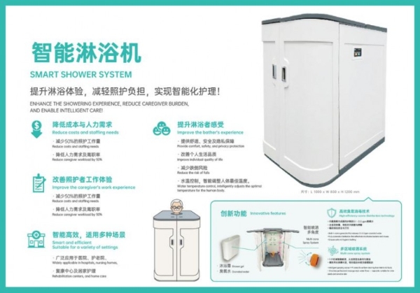 从「诞生」看实力：盘点2025新品，揭示瑞沃一体化制造力！ 