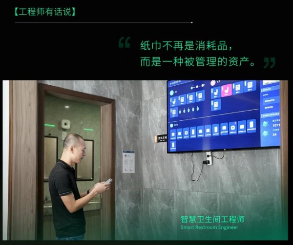从「诞生」看实力：盘点2025新品，揭示瑞沃一体化制造力！ 