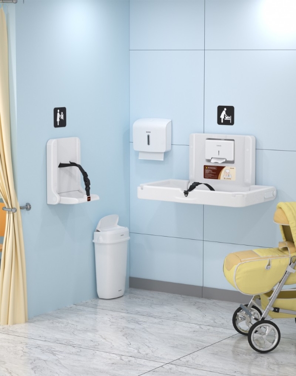 从「诞生」看实力：盘点2025新品，揭示瑞沃一体化制造力！ 