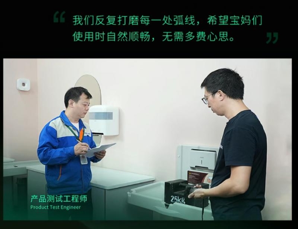 从「诞生」看实力：盘点2025新品，揭示瑞沃一体化制造力！ 