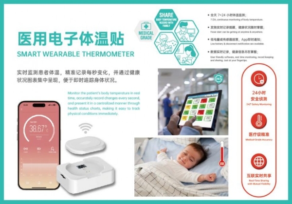 从「诞生」看实力：盘点2025新品，揭示瑞沃一体化制造力！ 