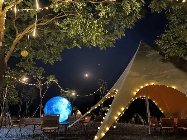 11月7日！清远温泉，你的位置留好了！ 