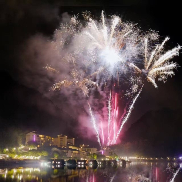 11月7日！清远温泉，你的位置留好了！ 