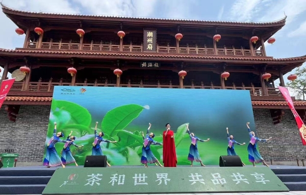 11月7日！清远温泉，你的位置留好了！ 