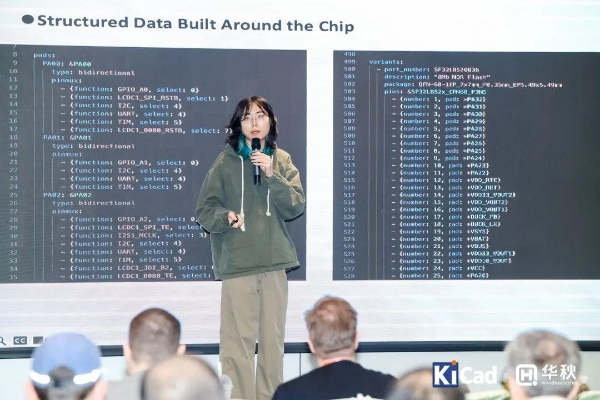 KiCon Asia 2025 完美落幕，相约明年再见！ 