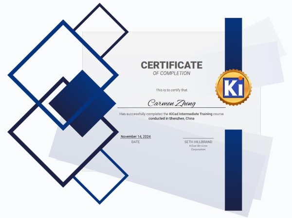 KiCon Asia 2025 完美落幕，相约明年再见！ 