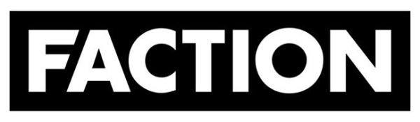 FACTION携手品牌运动员谷爱凌全球首发「灵蛇」限量联名滑雪板 