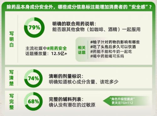 脆皮自救，从ACE法则开始： 一份“止脆”行动指南 