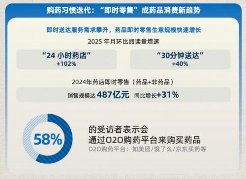 脆皮自救，从ACE法则开始： 一份“止脆”行动指南 