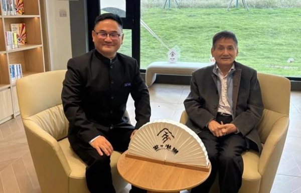 思乐得家+书屋 | 触摸城市记忆 传承文化薪火 