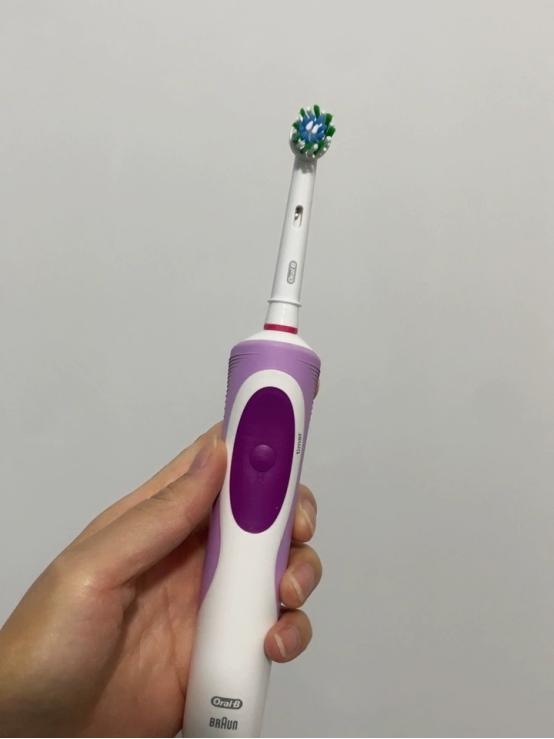 牙龈敏感如何选牙刷？五大品牌横评，锐舞电动牙刷优势明显