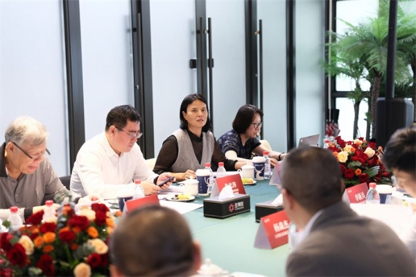 国际领先 | 百得胜家居水漆核心科技成果获院士领衔专家组认证，产学研深度融合引领定制家居绿色革命