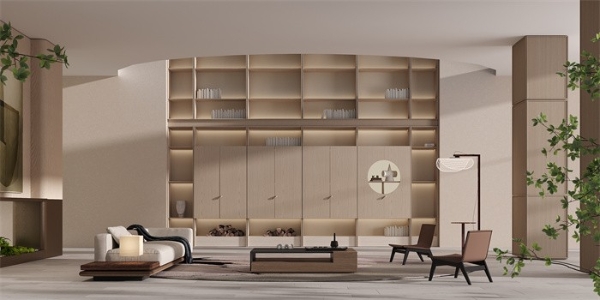 国际领先 | 百得胜家居水漆核心科技成果获院士领衔专家组认证，产学研深度融合引领定制家居绿色革命