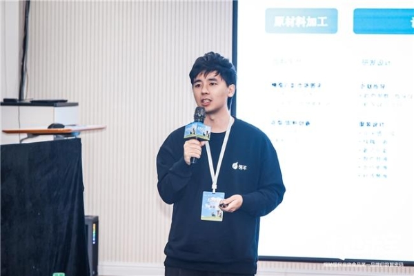 宠物经济下半场：拼的不只是爱，更是数智生产力