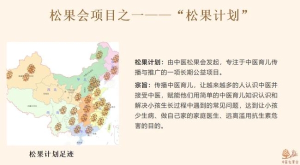 重磅，羊爸爸获得“中国中医文化传播引领者”市场地位认证~ 