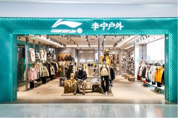 众志成城，守望相助——泓基集团捐款5000万港元驰援香港大埔灾区 