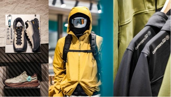 众志成城，守望相助——泓基集团捐款5000万港元驰援香港大埔灾区 