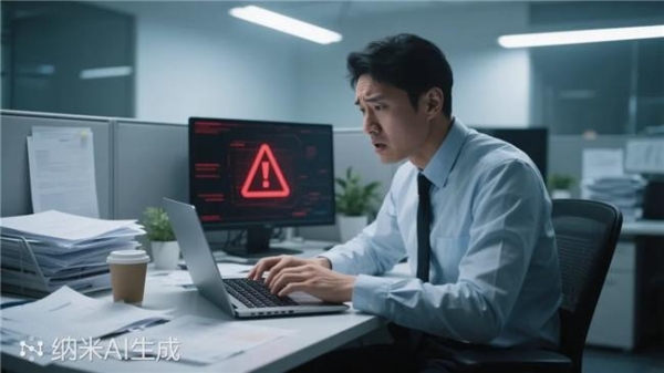 决胜黄金三分钟！360安全云为企业守住千万级数据资产 