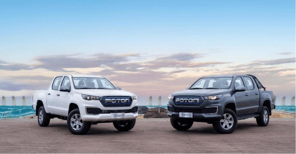 购置税补贴倒计时！选大将军EV创客版，锁单立省超6000元！ 