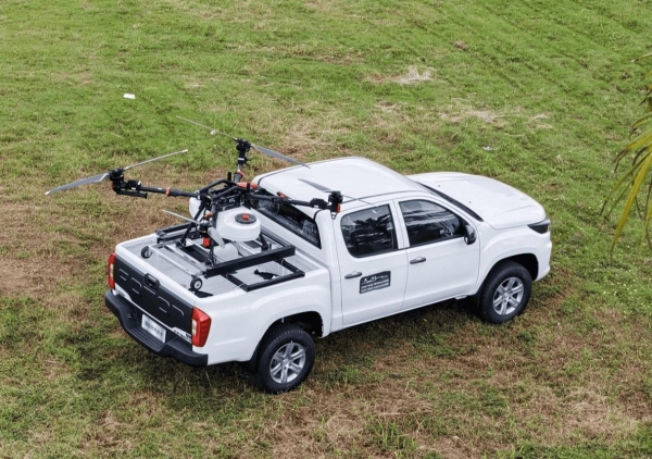 购置税补贴倒计时！选大将军EV创客版，锁单立省超6000元！ 