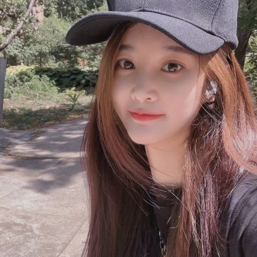 三个我出现在同一时空！科幻好作《我和我生命的延续》探讨生命困境 