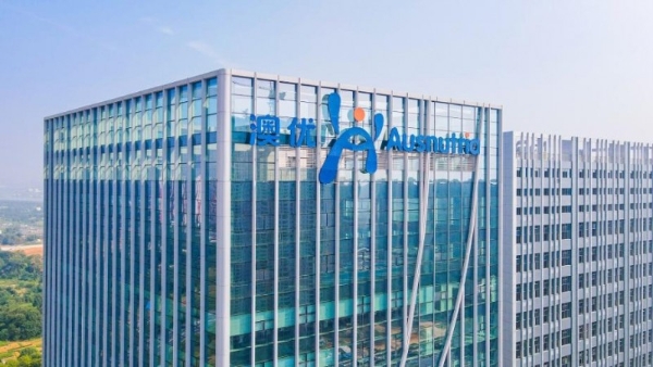 进口奶粉排名前十有哪些品牌？解码澳优稳居榜单的制胜之道 