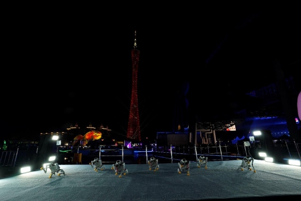 国内首个A2型β-酪蛋白白皮书正式发布——以科学共识引领乳制品精准营养新时代 