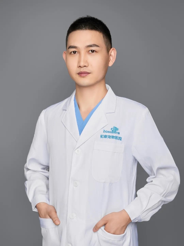 瑞派明星专科：精工修复，重建生命行动基石 