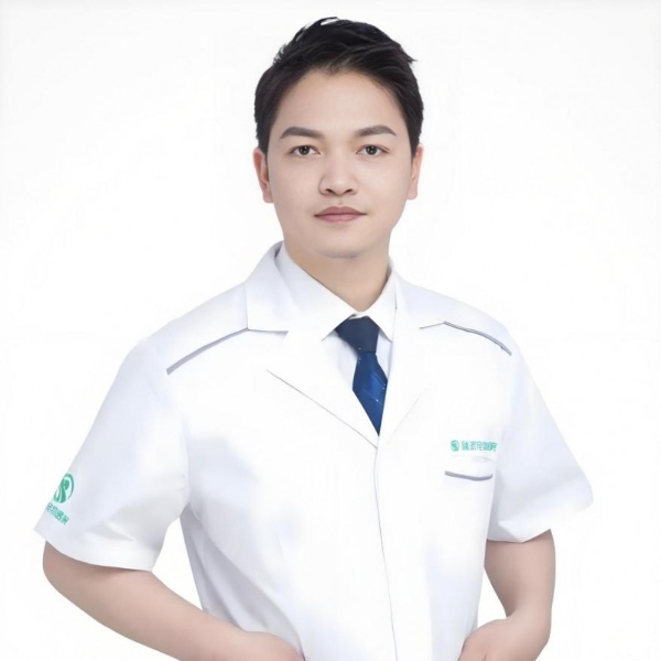 瑞派明星专科：精工修复，重建生命行动基石 