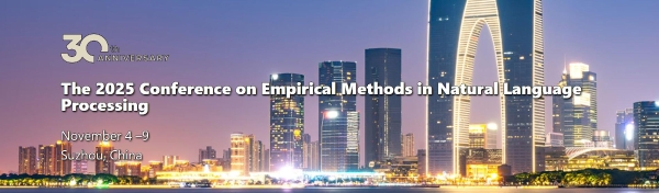 微众银行AI学术研究再添新成果，九项技术创新连续获顶会顶刊发表 