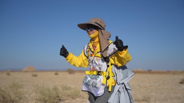 光启新程，逐光而行——启帆教育光行者第一班圆满结业 