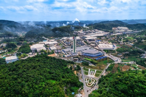 重磅首发！西洋诺威施《针状肥发展白皮书》出炉，行业标准由此确立 