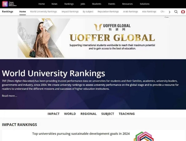 留学预警+申请暴增的背后，有录网重构英联邦留学申请新逻辑 