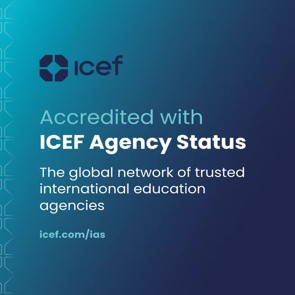 留学预警+申请暴增的背后，有录网重构英联邦留学申请新逻辑 