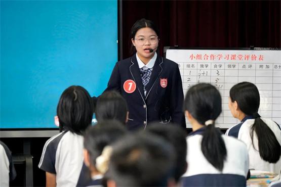 学生厌学“躺平”？一所乡镇初中3个实操方法破局！ 