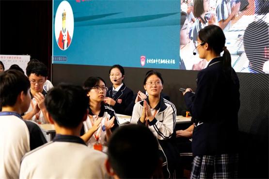 学生厌学“躺平”？一所乡镇初中3个实操方法破局！ 