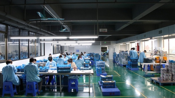 幕后推手望京卡牌：让Kickstarter纸牌游戏众筹出圈，品质与创意双在线 