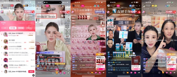 技术赋能内容分发，华为携手伙伴开启信息流内容繁荣新篇章 