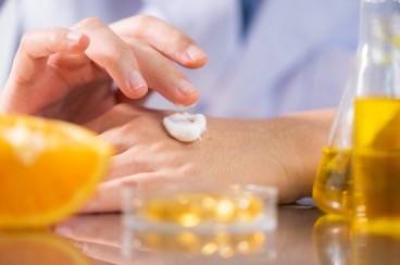 技术赋能内容分发，华为携手伙伴开启信息流内容繁荣新篇章 