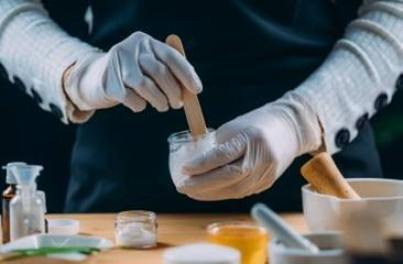 技术赋能内容分发，华为携手伙伴开启信息流内容繁荣新篇章 